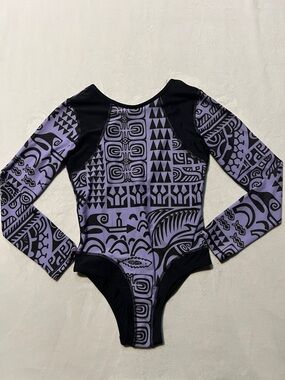 Coolies Surf one piece surf-kini